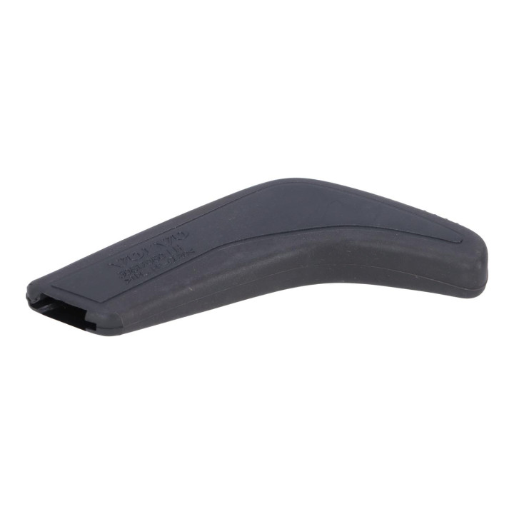 Control arm Volvo (30817081)