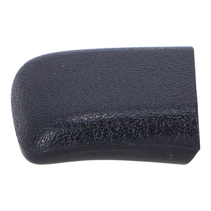 Handle, right Volvo (6817536)