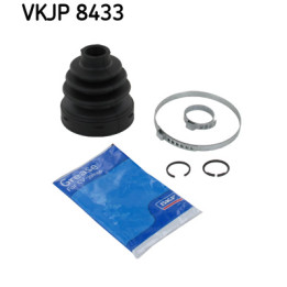 Zestaw osłony przegubu SKF VKJP 8433