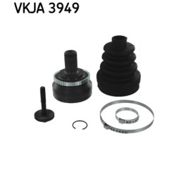 Przegub napędowy SKF VKJA 3949