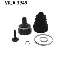 Przegub napędowy SKF VKJA 3949