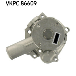 Pompa wody chłodzenia silnika SKF VKPC 86609