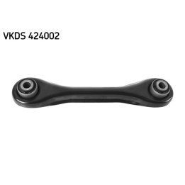 Wahacz zawieszenia koła SKF VKDS 424002