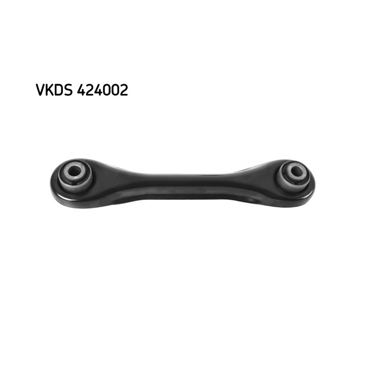 Wahacz zawieszenia koła SKF VKDS 424002
