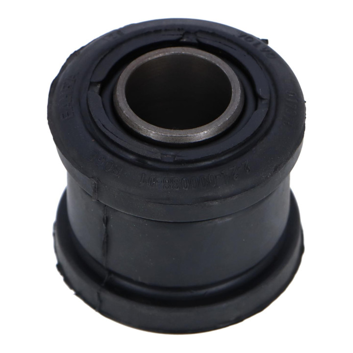 Bushing Volvo (9173761)