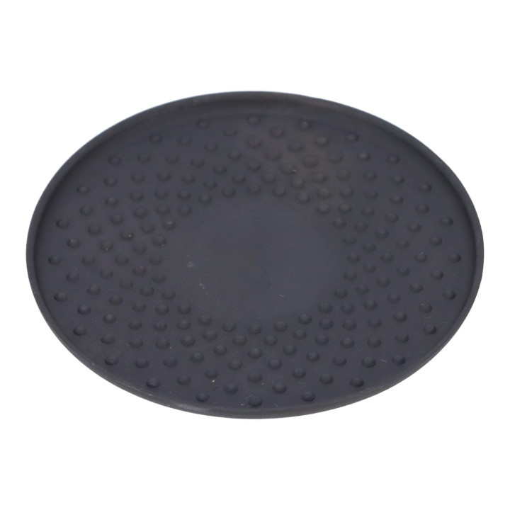 Rubber mat Volvo (30617066)