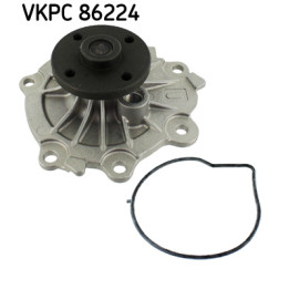Pompa wody chłodzenia silnika SKF VKPC 86224
