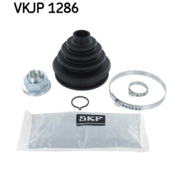 Zestaw osłony przegubu SKF VKJP 1286