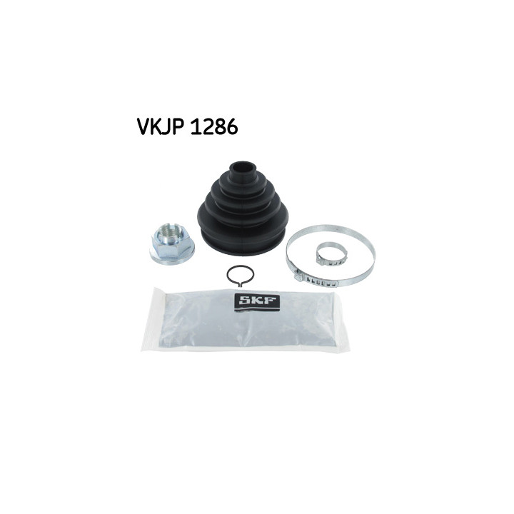 Zestaw osłony przegubu SKF VKJP 1286