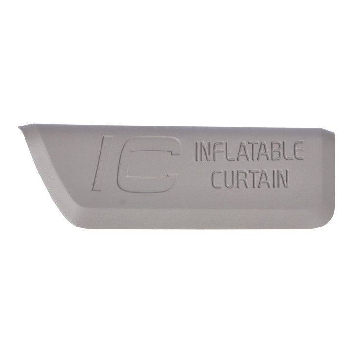 Cover Volvo (39878917)