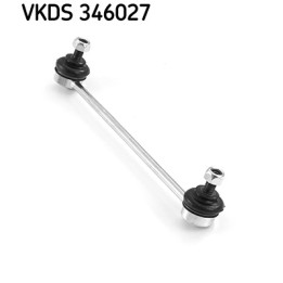 Łącznik drążka stabilizatora SKF VKDS 346027
