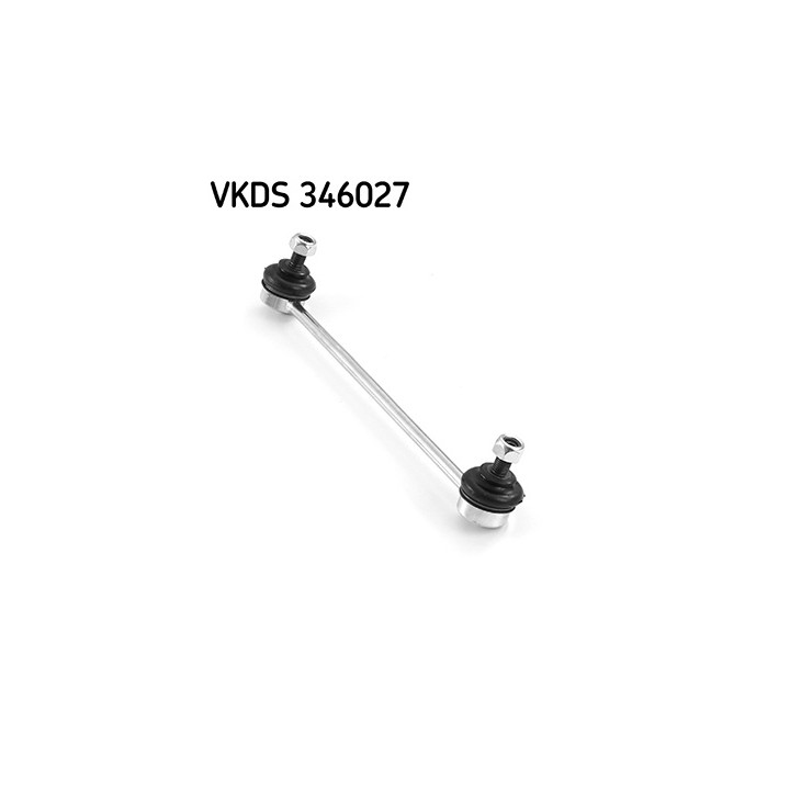 Łącznik drążka stabilizatora SKF VKDS 346027