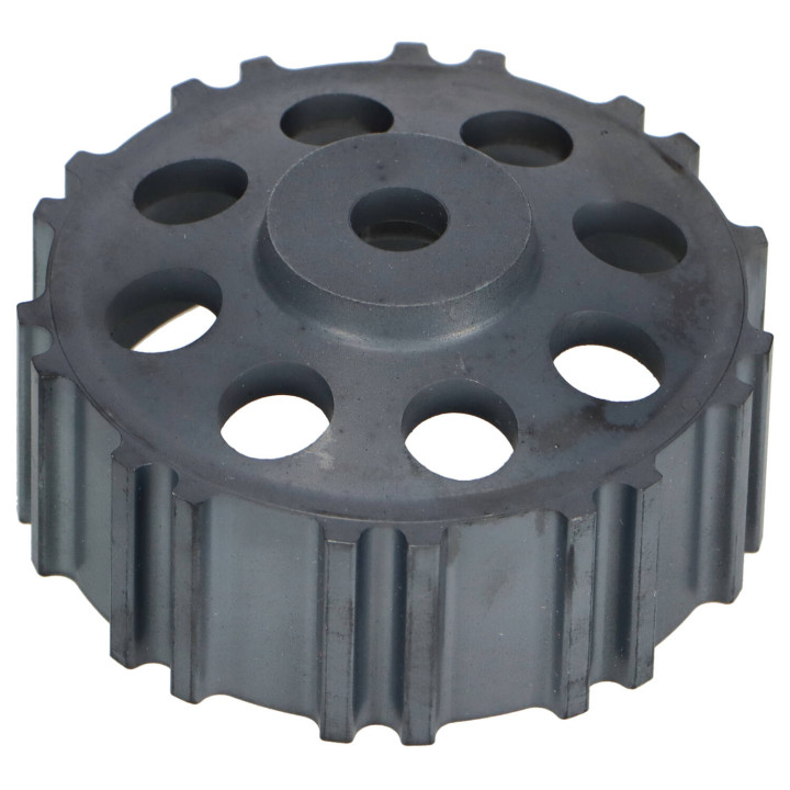 Pulley Volvo (9135112)