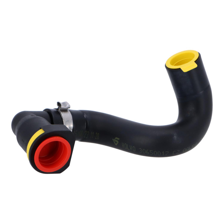 Hose Volvo (30650017)