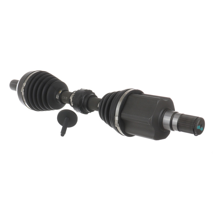 Wał napędowy SKF VKJC 4183