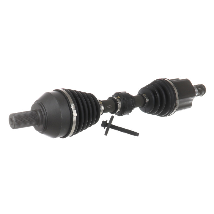 Wał napędowy SKF VKJC 4183