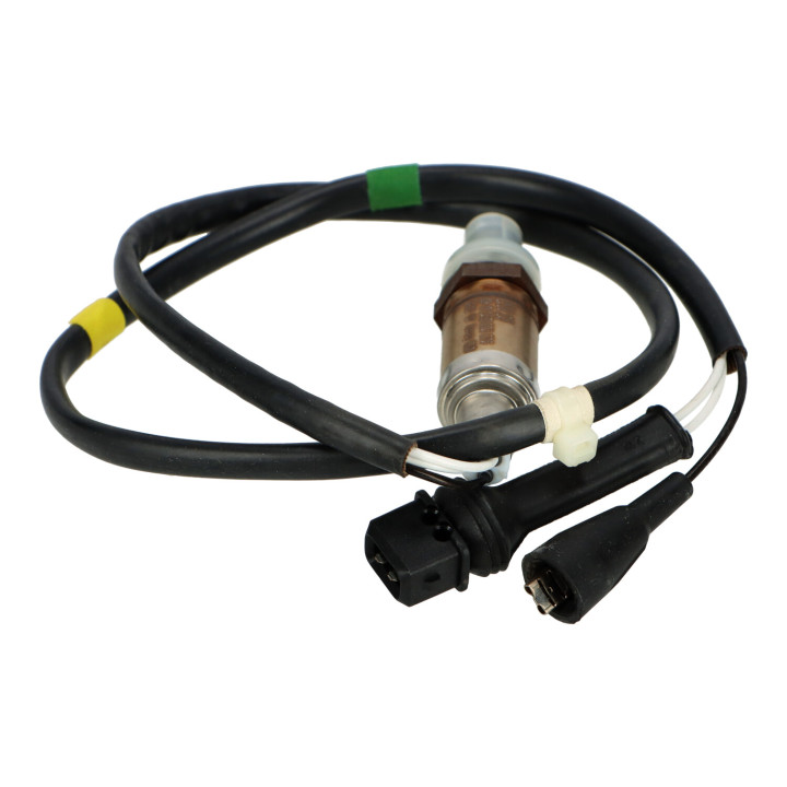 Heated oxygen sensor Volvo (3517778)