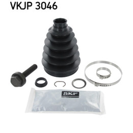 Zestaw osłony przegubu SKF VKJP 3046