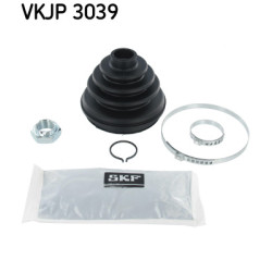 Zestaw osłony przegubu SKF VKJP 3039