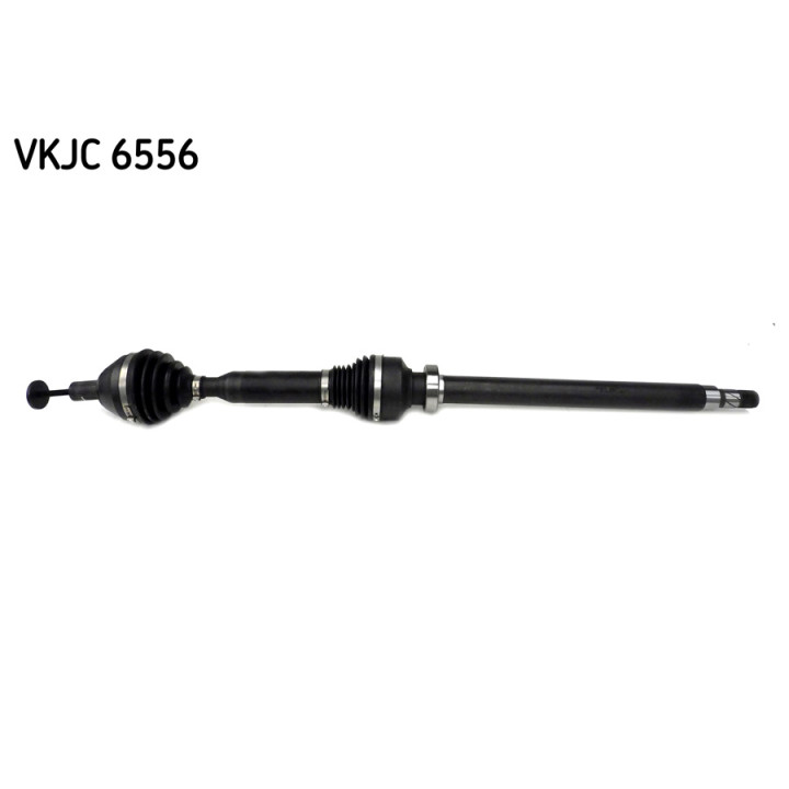 Wał napędowy SKF VKJC 6556