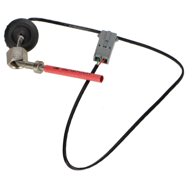 Temperature sensor Volvo (3517098)