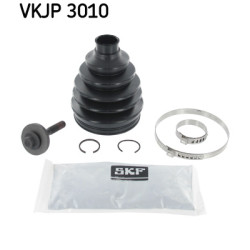 Zestaw osłony przegubu SKF VKJP 3010