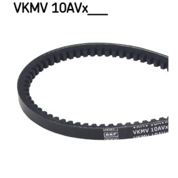 Pasek klinowy SKF VKMV 10AVx1075