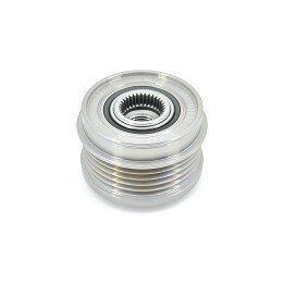 Sprzęgło jednokierunkowe alternatora SKF VKM 03659