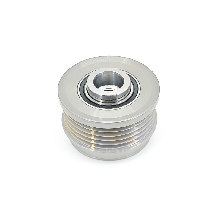 Sprzęgło jednokierunkowe alternatora SKF VKM 03659