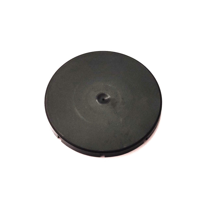 Sprzęgło jednokierunkowe alternatora SKF VKM 03659