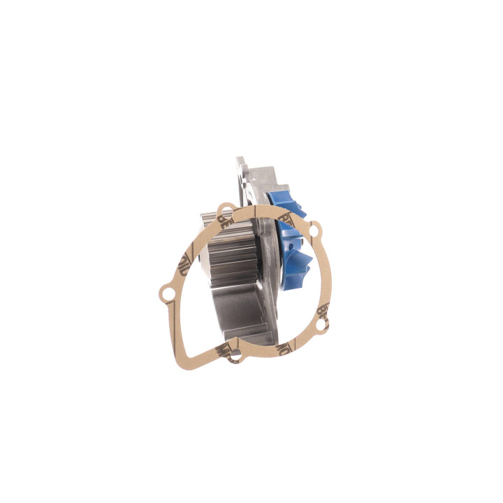 Pompa wody chłodzenia silnika SKF VKPC 83643