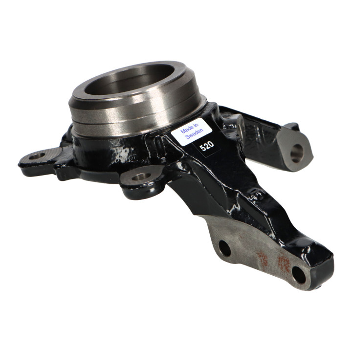 Spindle, right Volvo (30884173)