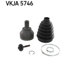 Przegub napędowy SKF VKJA 5746
