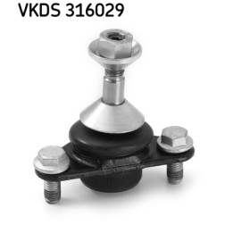 Sworzeń wahacza SKF VKDS 316029