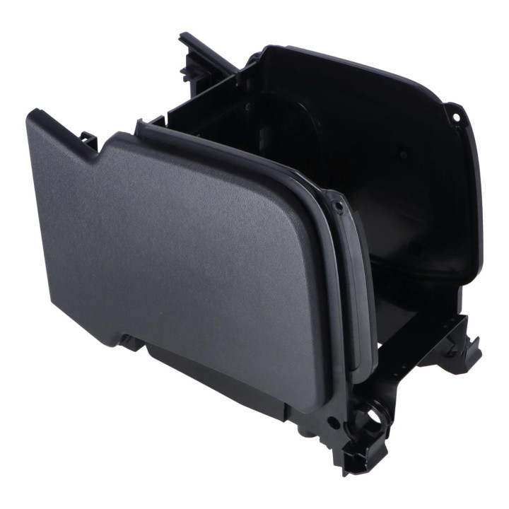 Box Volvo (39817181)