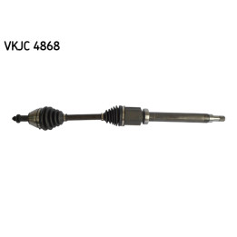 Wał napędowy SKF VKJC 4868