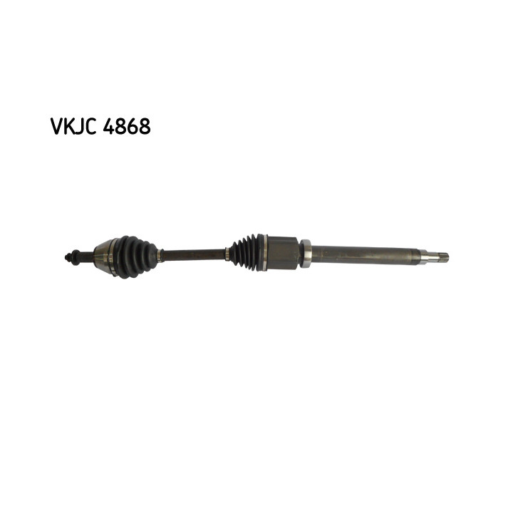 Wał napędowy SKF VKJC 4868