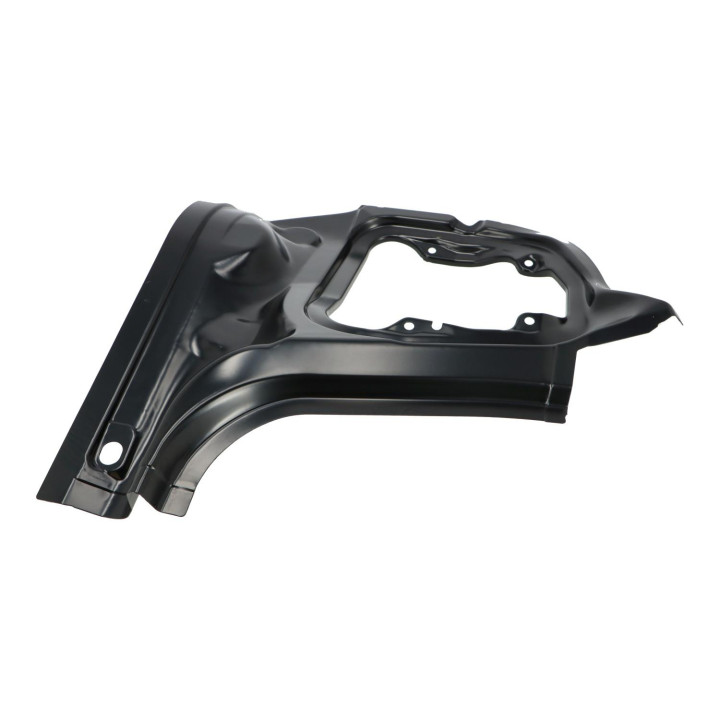 Rear section, left Volvo (8674911)