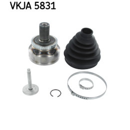 Przegub napędowy SKF VKJA 5831