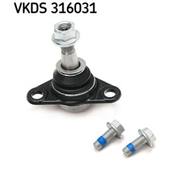 Sworzeń wahacza SKF VKDS 316031