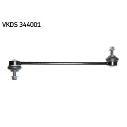 Łącznik drążka stabilizatora SKF VKDS 344001