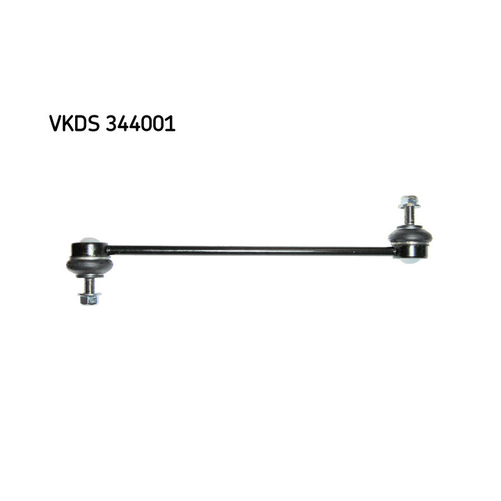 Łącznik drążka stabilizatora SKF VKDS 344001