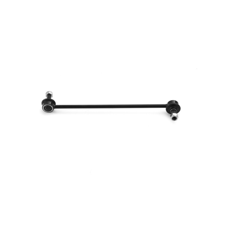 Łącznik drążka stabilizatora SKF VKDS 344001