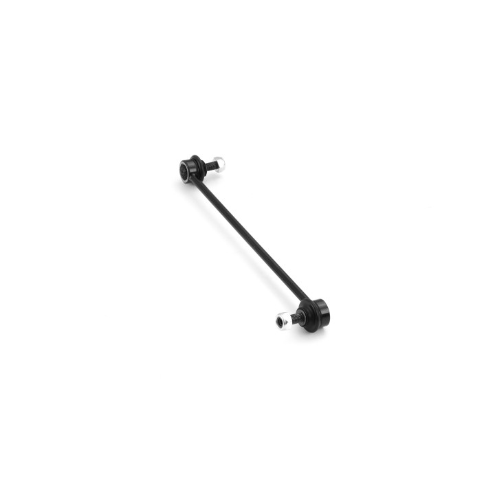 Łącznik drążka stabilizatora SKF VKDS 344001