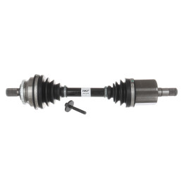 Wał napędowy SKF VKJC 4941