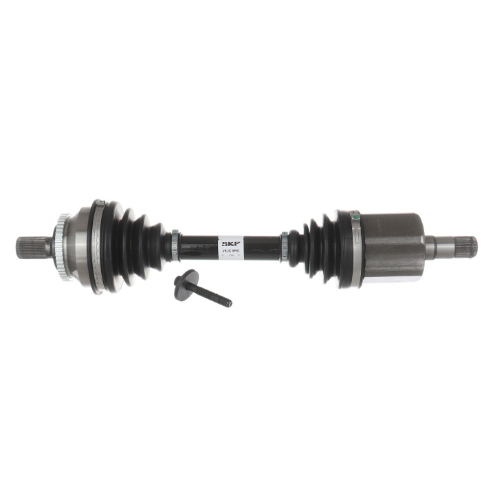 Wał napędowy SKF VKJC 4941