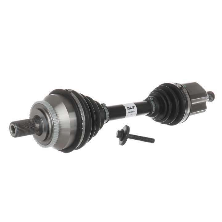 Wał napędowy SKF VKJC 4941