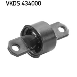 Tuleja Silentblock wahacza SKF VKDS 434000