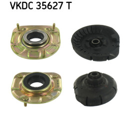 Mocowanie poduszka amortyzatora SKF VKDC 35627 T