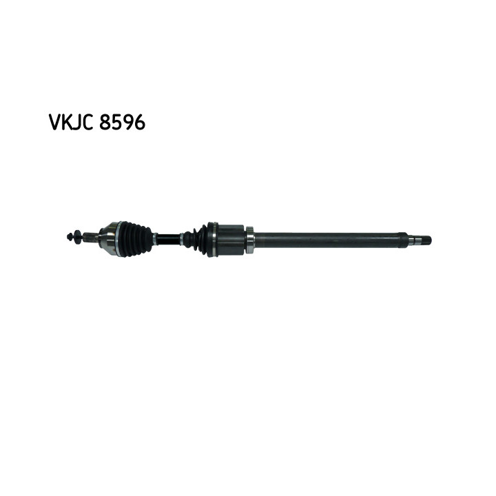 Wał napędowy SKF VKJC 8596